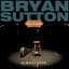 Bryan Sutton