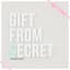 Secret