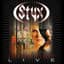 Styx