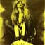 Boyd Rice