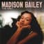 Madison Bailey