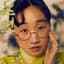 Yaeji