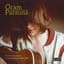 Gram Parsons