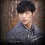 Dokyeom