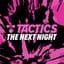 TACTICS
