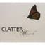 Clatter