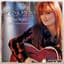 Wynonna Judd