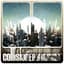 Noisia & Phace