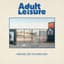 Adult Leisure