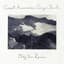 The Great American Canyon Band