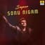 Sonu Nigam