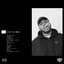 Quentin Miller