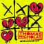 Thomas Nicholas Band