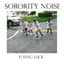 Sorority Noise