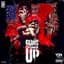 Lud Foe
