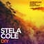 Stela Cole