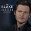 Blake Shelton