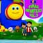 Bob the Train (Español)