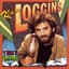 Kenny Loggins