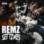 Remz