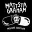 Mattstagraham