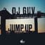 Dj Guv