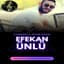 EFEKAN ÜNLÜ