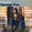 George Fox