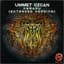 Ummet Ozcan