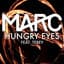 MARC