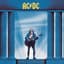 AC/DC