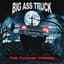 BIG ASS TRUCK I.E.