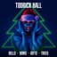 Todrick Hall