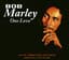 Bob Marley