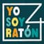 Yo Soy Ratón
