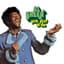 Al Green
