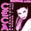 Ceca