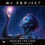 MJ-Project