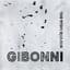 Gibonni
