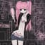 PiNKii