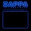 Frank Zappa