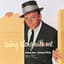 Frank Sinatra