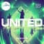 Hillsong United