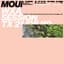 Mount Kimbie