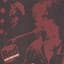 Alan Yates Band