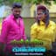 Balu Belagundi