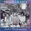 Dramarama