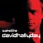David Hallyday