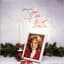 Sandi Patty