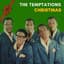 The Temptations